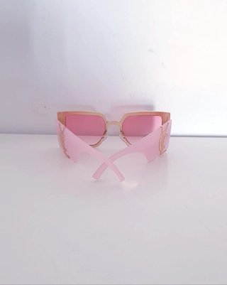 GAFAS DE SOL