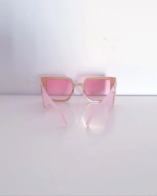 GAFAS DE SOL