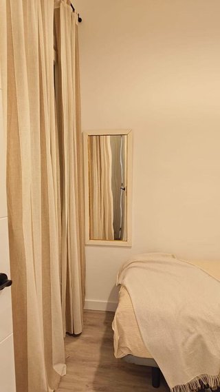 Piso en venta en Goya en Madrid