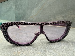 Gafas Victoria's Secret Animal Print
