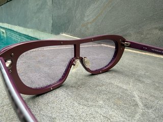 Gafas Victoria's Secret Animal Print