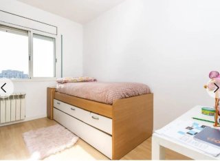 PISO EN VENTA EN SABADELL FANTÁSTICA ZONA GRACIA
