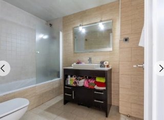 PISO EN VENTA EN SABADELL FANTÁSTICA ZONA GRACIA