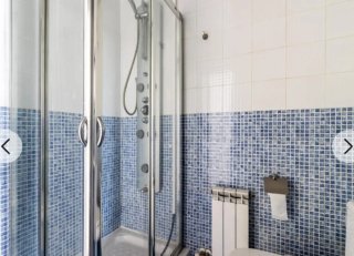 PISO EN VENTA EN SABADELL FANTÁSTICA ZONA GRACIA