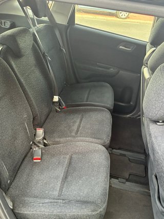 Honda CR-V 2.0 150cv Elegance