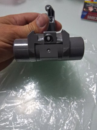 Batería Dyson V6 Aspiradora