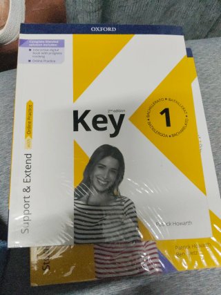 Matemáticas aplicadas a las ciencias sociales, ...