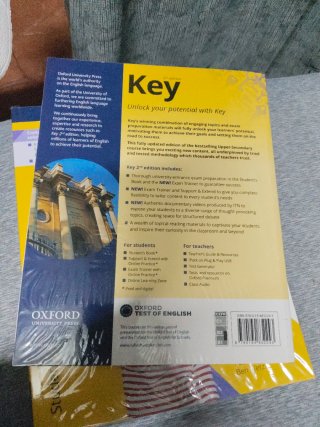 Matemáticas aplicadas a las ciencias sociales, ...
