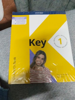 Matemáticas aplicadas a las ciencias sociales, ...