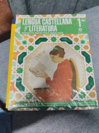 Matemáticas aplicadas a las ciencias sociales, ...