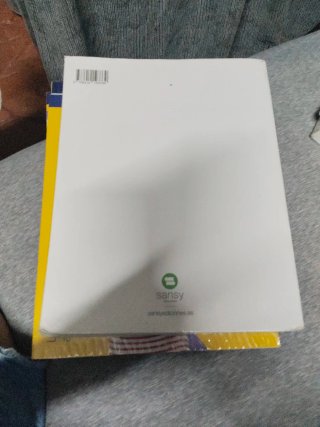 Matemáticas aplicadas a las ciencias sociales, ...