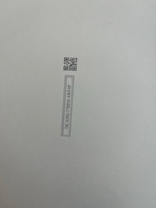 Física y química 3 Secundaria : Comunidad de Ma...
