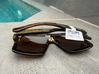 Gafas Gucci GG0900S Mujer Marrón