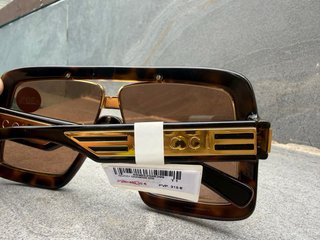 Gafas Gucci GG0900S Mujer Marrón