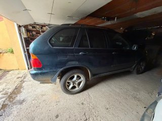 Lote de coches