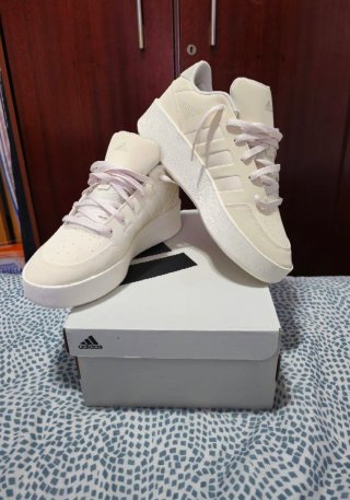 Zapatillas Adidas Originales