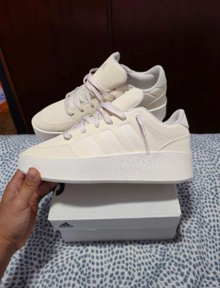 Zapatillas Adidas Originales