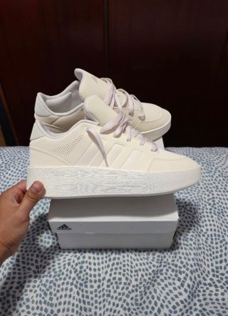 Zapatillas Adidas Originales