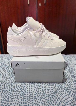 Zapatillas Adidas Originales