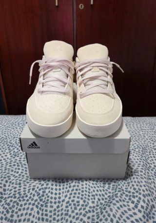Zapatillas Adidas Originales