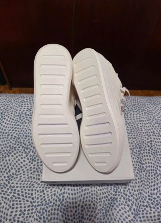 Zapatillas Adidas Originales