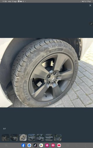 BMW X3 2004