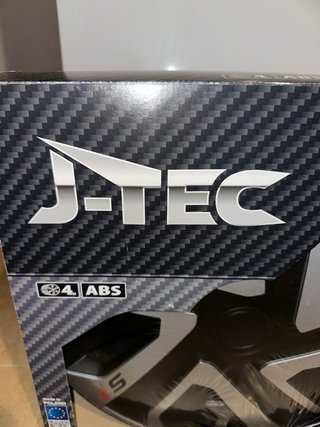 Tapacubos J-Tec 16 - Juego 4 uds