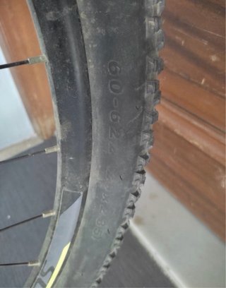Bicicleta Scott Aspect 950