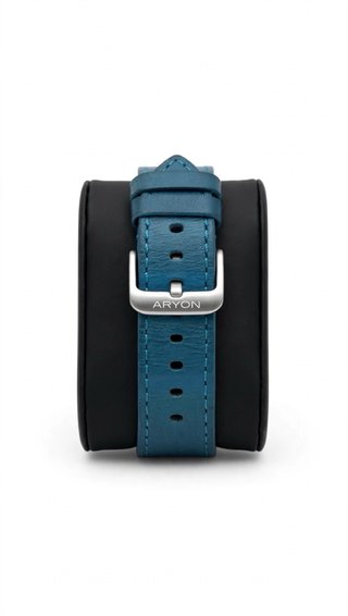 RELOJ ARYON WAVES - EDICIÓN LIMITADA - SERIE 0090