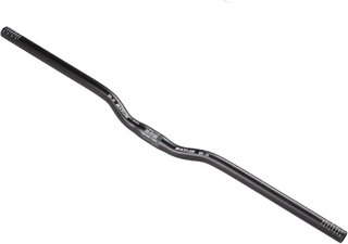 Manillar BUCKLOS BR-20 Doble Altura 720mm