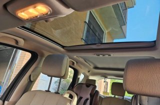 Renault Scenic 2007