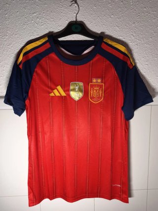 Camiseta Campeones