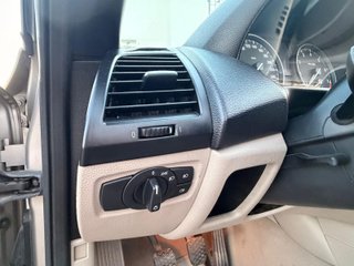 BMW Serie 1 CABRIOLET 120i GASOLINA 170 cv
