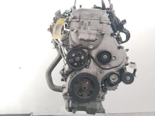 Motor completo hyundai z57912az00 i30 ceslp6609874