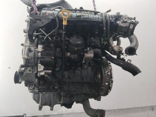 Motor completo hyundai z57912az00 i30 ceslp6609874