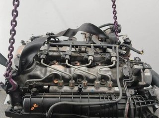 Motor completo hyundai z57912az00 i30 ceslp6609874