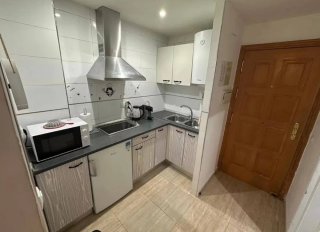 ¡APARTAMENTO A UN PASO DE LA PLAYA EN PALMANOVA!