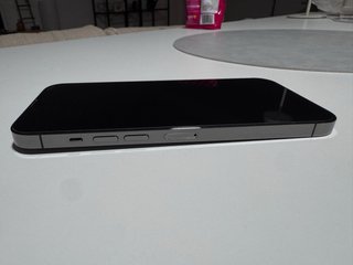 iPhone 13 Pro Max 256GB Space Gray Negociable