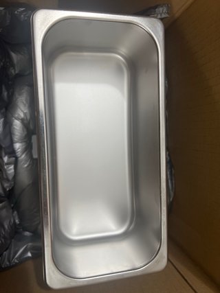 Elmasonic S10 ultrasonidos