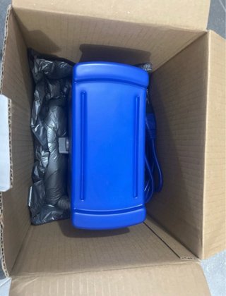 Elmasonic S10 ultrasonidos