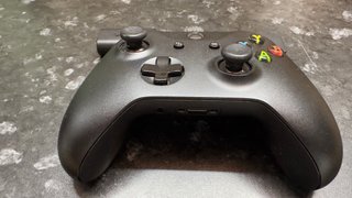Mando Xbox One + adaptador inalámbrico + batería