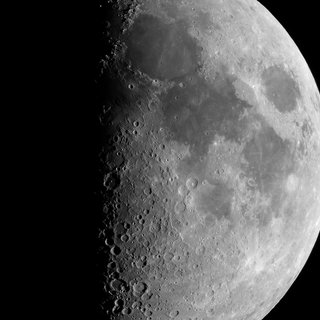 Telescopio Vaonis Vespera 2 (nuevo).