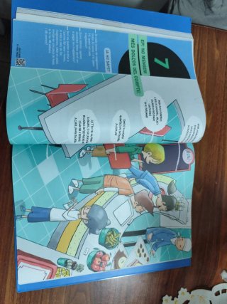 Matemàtiques 4 4rt : cicle mitjà : educació pri...