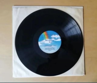 Vinilo BSO 'El Golpe II' - Lalo Schifrin