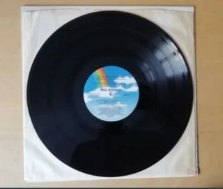 Vinilo BSO 'El Golpe II' - Lalo Schifrin