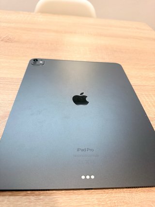 iPad Pro 13 M4 256GB 2025