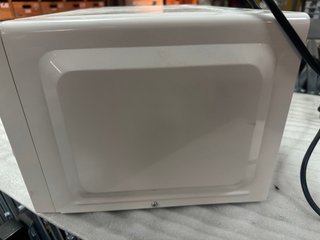 Microondas Taurus MW750M Blanco