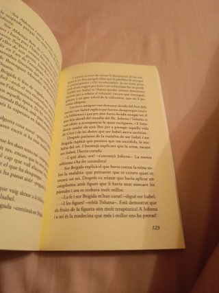 Cinturó de sang