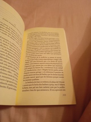 Cinturó de sang