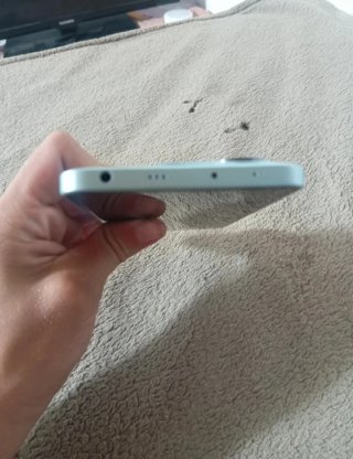 Xiaomi Redmi Note 14 5G (256g /8+4 ram)